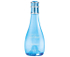 Fotoja e Eau de Toilette Davidoff Cool Water Woman, 200 ml, Picture 8