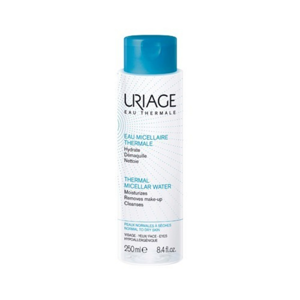 Fotoja e Ujë micellar Uriage Eau Thermale, 250 ml