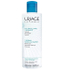 Fotoja e Ujë micellar Uriage Eau Thermale, 250 ml, Picture 2