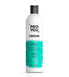 Fotoja e Shampo Revlon Professional Pro You 350 ml