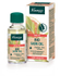 Fotoja e Vaj organik për trup Kneipp BIO Skin Oil, 100 ml, Picture 1