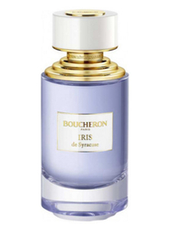 Fotoja e Parfum Boucheron Iris De Syracuse, 125 ml