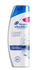 Fotoja e Shampo kundër zbokthit Head & Shoulders Classic Clean, 400ml, Picture 1