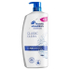 Fotoja e Shampo kundër zbokthit Head & Shoulders Classic Clean, 400ml, Picture 3