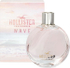 Fotoja e Parfum Hollister Wave For Her 50 ml, Picture 1