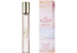 Fotoja e Parfum Hollister Wave For Her 50 ml, Picture 2