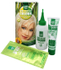 Fotoja e Ngjyrë për flokë HennaPlus 100 ml, Picture 1