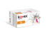 Fotoja e Tamponë Kotex Normal, 16 copë, Picture 2
