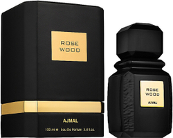 Fotoja e Parfum Ajmal Rose Wood, 100 ml