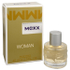 Fotoja e Eau de toilette Mexx Woman, Picture 1