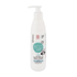 Fotoja e Losion hidratues Lirene  Eco Baby, 200 ml, Picture 1