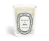 Fotoja e Qiri aromatik Diptyque John Galliano, 190 g, Picture 1