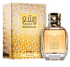 Fotoja e Parfum Ajmal Mosha'a, 50 ml, Picture 1