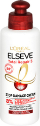 Fotoja e Krem L'Oreal Paris Elseve Total Repair 5, 200 ml