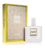 Fotoja e Parfum Just Jack Simply Blanc, 100 ml, Picture 1
