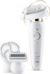 Fotoja e Depilator Braun SES9030?Silk epil 9 Flex