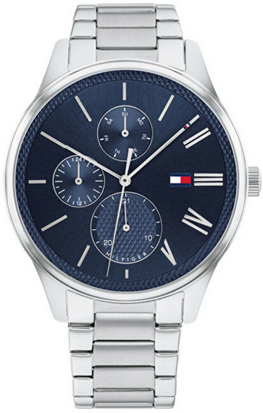 Fotoja e Orë dore Tommy Hilfiger Damon 1791850