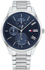 Fotoja e Orë dore Tommy Hilfiger Damon 1791850, Picture 1