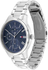 Fotoja e Orë dore Tommy Hilfiger Damon 1791850, Picture 2