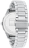 Fotoja e Orë dore Tommy Hilfiger Damon 1791850, Picture 3