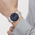 Fotoja e Orë dore Tommy Hilfiger Damon 1791850, Picture 4