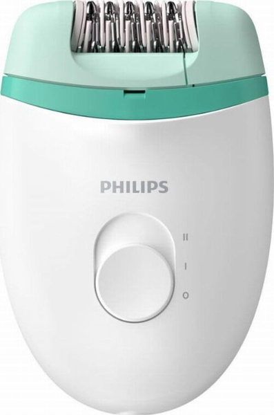 Fotoja e Depilator PHILIPS Satinelle BRE 224/00