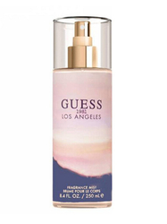 Fotoja e Sprej për trup Guess 1981 Los Angeles Women 250 ml