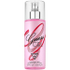 Fotoja e Sprej trupi Guess Girl, 250 ml, Picture 1