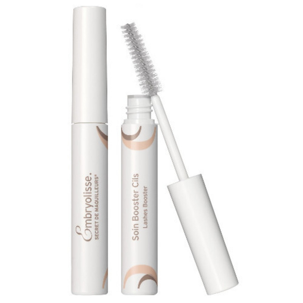 Fotoja e Serum për qerpik & vetulla Embryolisse Artist Secret, 6.5 ml