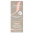 Fotoja e Serum për qerpik & vetulla Embryolisse Artist Secret, 6.5 ml, Picture 2