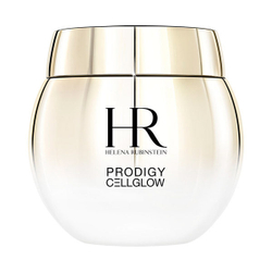 Fotoja e Krem lëkure Helena Rubinstein Prodigy Cellglow, 50 ml