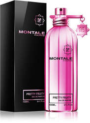 Fotoja e Parfum Montale Pretty Fruity 100 ml