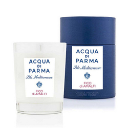 Fotoja e Qiri aromatik Acqua Di Parma Blu Mediterraneo Fico Di Amalfi, 200 ml