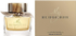 Fotoja e Parfum Burberry My Burberry 90 ml, Picture 1