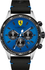 Fotoja e Orë dore Scuderia Ferrari Pilot 0830388, Picture 1