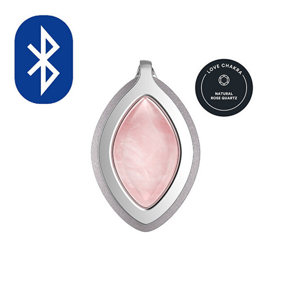 Fotoja e Varëse smart Bellabeat Love Chakra Love HT-30LF-LS-01