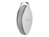 Fotoja e Varëse smart Bellabeat Love Chakra Love HT-30LF-LS-01, Picture 8