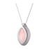 Fotoja e Varëse smart Bellabeat Love Chakra Love HT-30LF-LS-01, Picture 10
