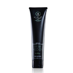 Fotoja e Tretman për flokë Paul Mitchell Awapuhi, Wild Ginger & Keratin 500 ml