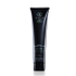 Fotoja e Tretman për flokë Paul Mitchell Awapuhi, Wild Ginger & Keratin 500 ml, Picture 1