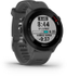 Fotoja e Orë dore Garmin Forerunner 55 Gray 010-02562-13, Picture 4