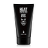 Fotoja e Krem për mjekër Angry Beards, 150 ml, Picture 1
