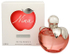 Fotoja e Eau de Toilette Nina Ricci Nina, 30 ml, Picture 2