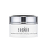 Fotoja e Krem hidratues për lëkurë Soskin Paris 50 ml, Picture 1