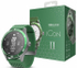 Fotoja e Orë e mençur Forever Icon V2 AW-110 - SMAWAAW110FOGR, e gjelbër, Picture 11