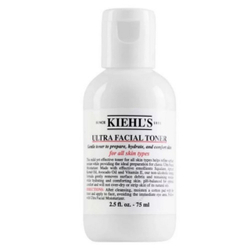 Fotoja e Tonik për fytyrë Kiehl´s Ultra 75 ml