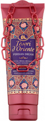 Fotoja e Xhel dushi Tesori d´Oriente Persian Dream 250 ml