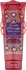 Fotoja e Xhel dushi Tesori d´Oriente Persian Dream 250 ml, Picture 1
