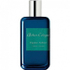 Fotoja e Parfum Atelier Cologne Figuier Ardent, 100 ml, Picture 2