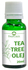 Fotoja e Vaj Pharma Activ 20 ml, Picture 1